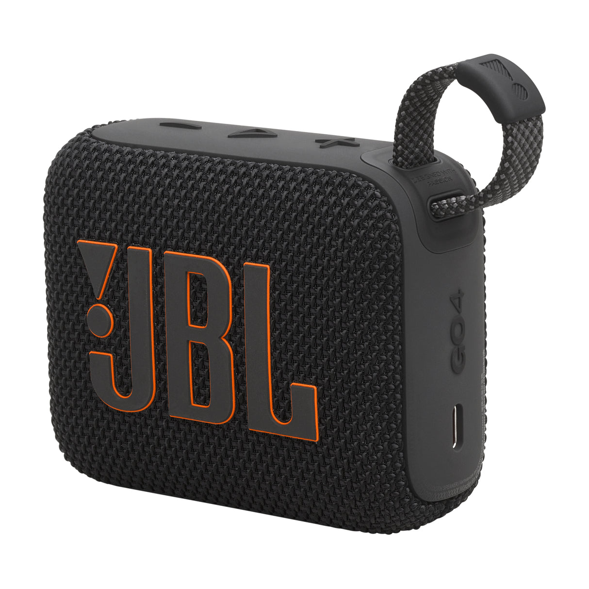 JBL Go 4 Laptop 1 4,5 mm 4,2 W 4,2 W