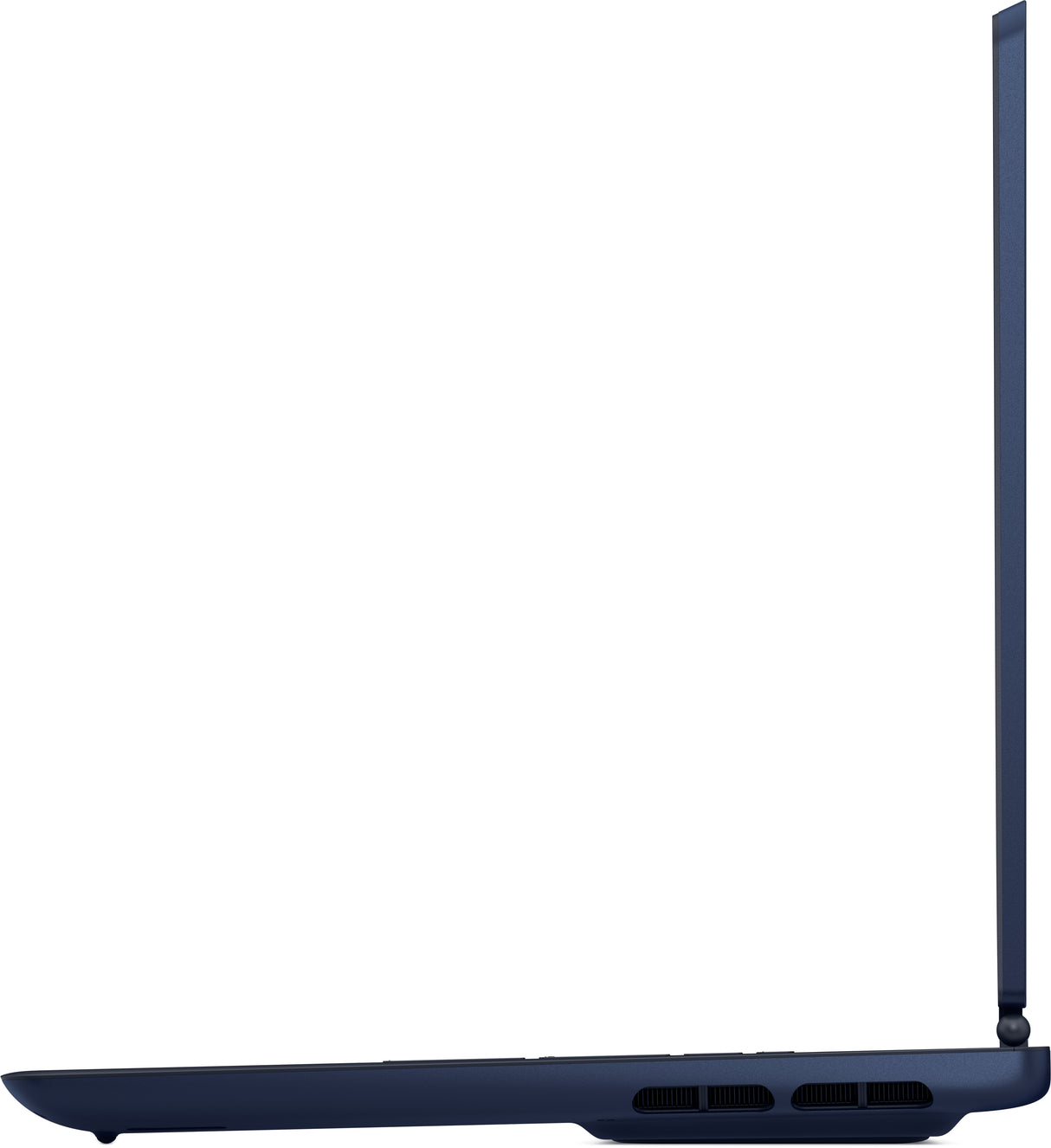 DELL AC16251 Ordenadores portátiles Portátil Negro 40,6 cm