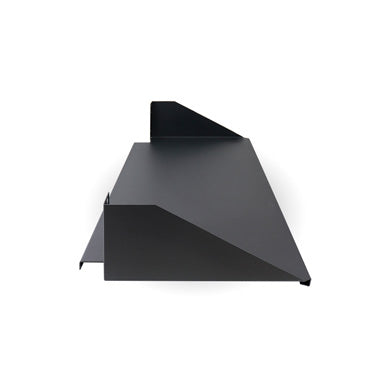 Charola para Rack 2U X 28 CMS Empatable BROBOTIX 830731