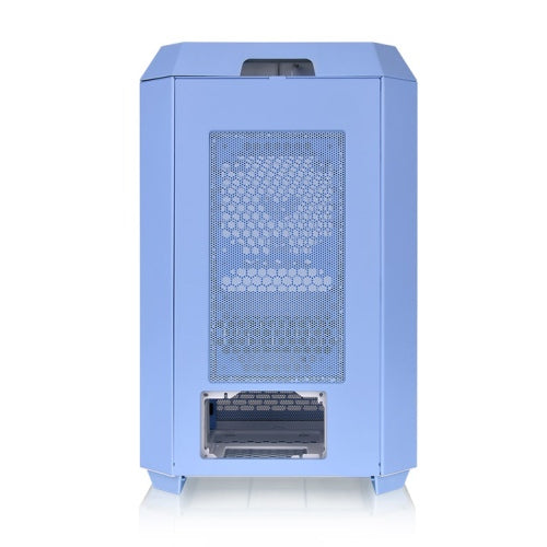 Thermaltake The Tower 300 Micro Torre Azul