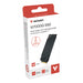 49368 - Verbatim Vi7000G 2 TB M.2 PCI Express 4.0 NVMe