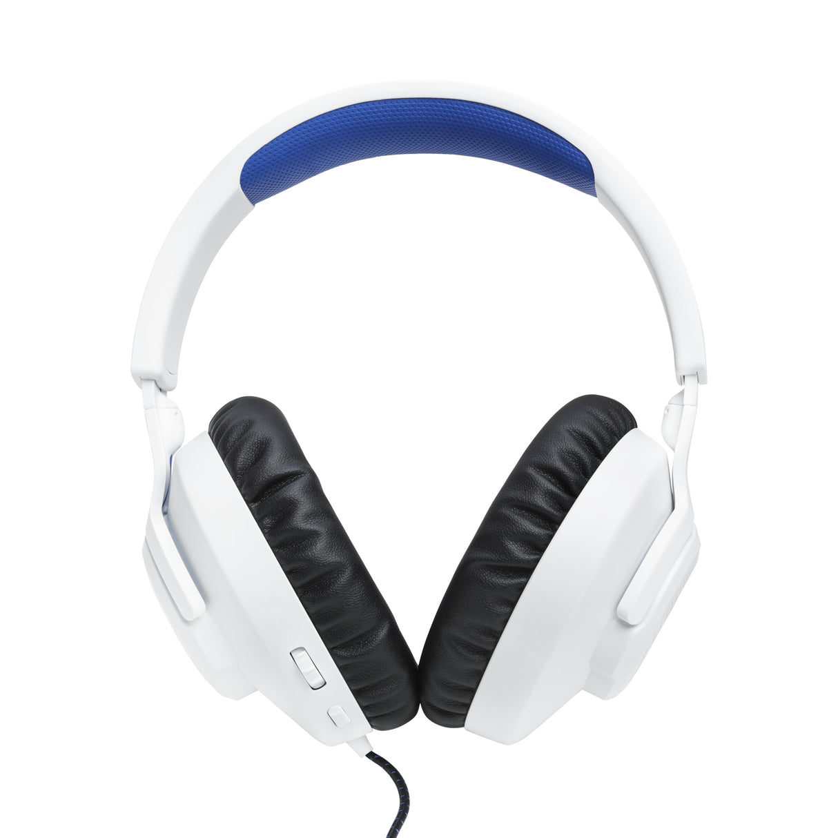 JBL Quantum 100P Auriculares Auriculares Diadema Juego Binaural