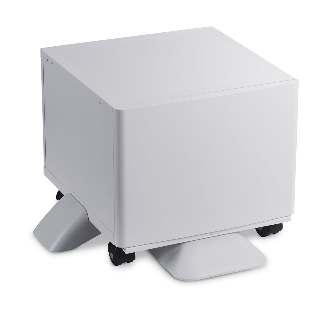 497K13660 - Xerox Soporte bandejas y alimentadores China 508 mm 520,7 mm 234,9 mm