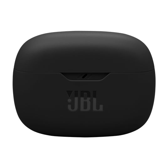 JBL Vibe Beam 2 Auriculares Auriculares Dentro de oído Llamadas/Música/Deporte/Uso diario Binaural