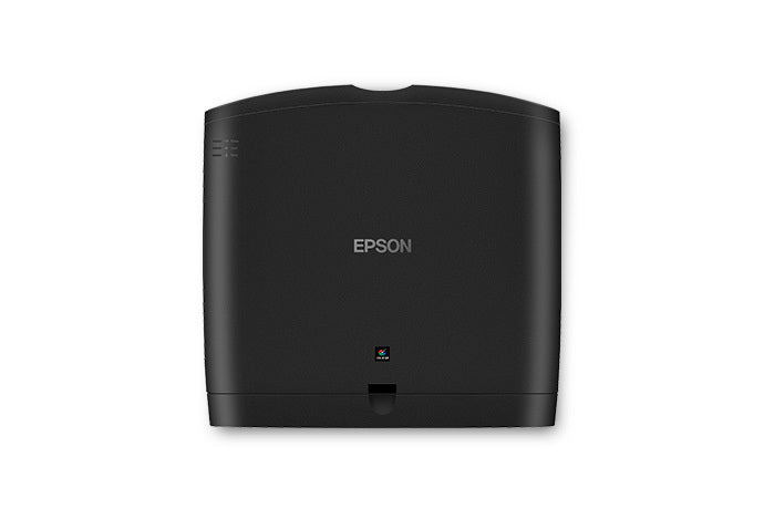 Epson LS12000 Videoproyector 2700 lúmenes ANSI 3LCD Laser