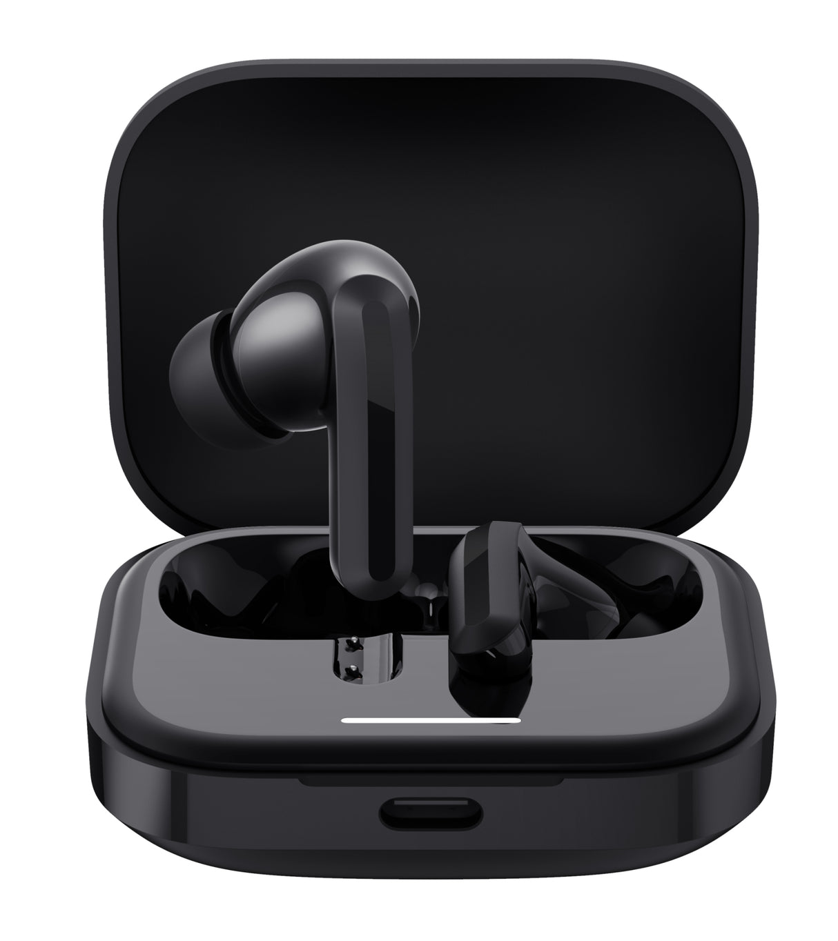 Audifonos Xiaomi Redmi Buds 5 Negro