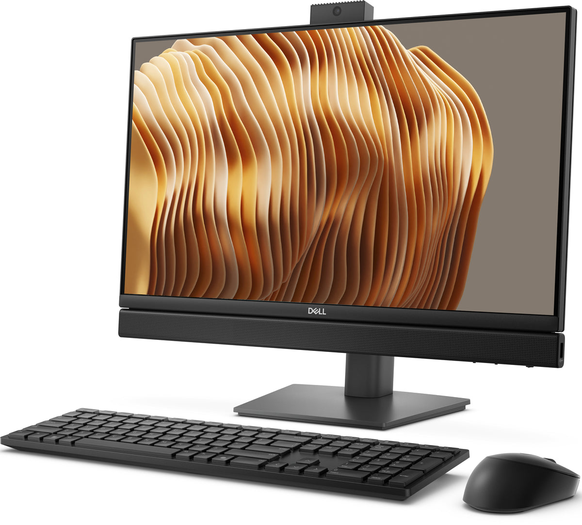 Dell 4HPF7