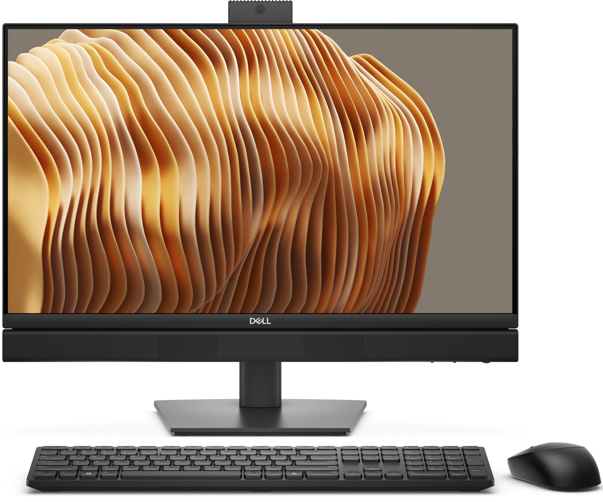 Dell 4HPF7