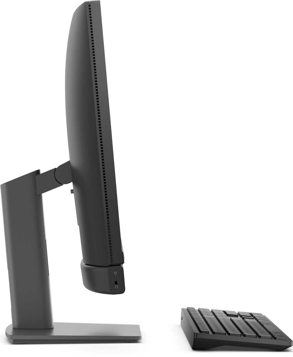 Dell 4HPF7