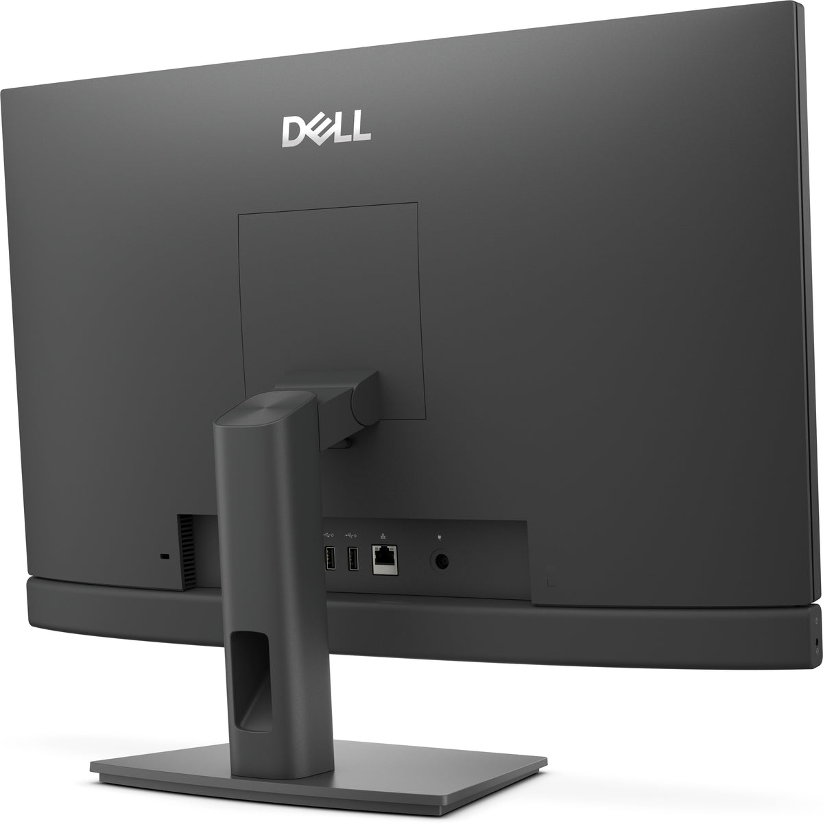Dell 4HPF7