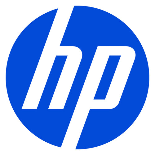 4U8D3AV - HP ICTO UMA i7-1260P No SD Card reader 15-eg2 Base NB PC Laptop