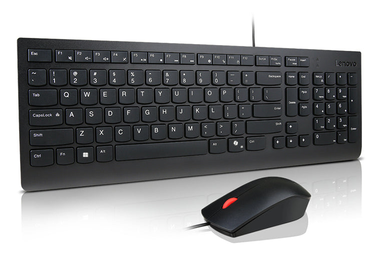 Lenovo 4X31R64424
