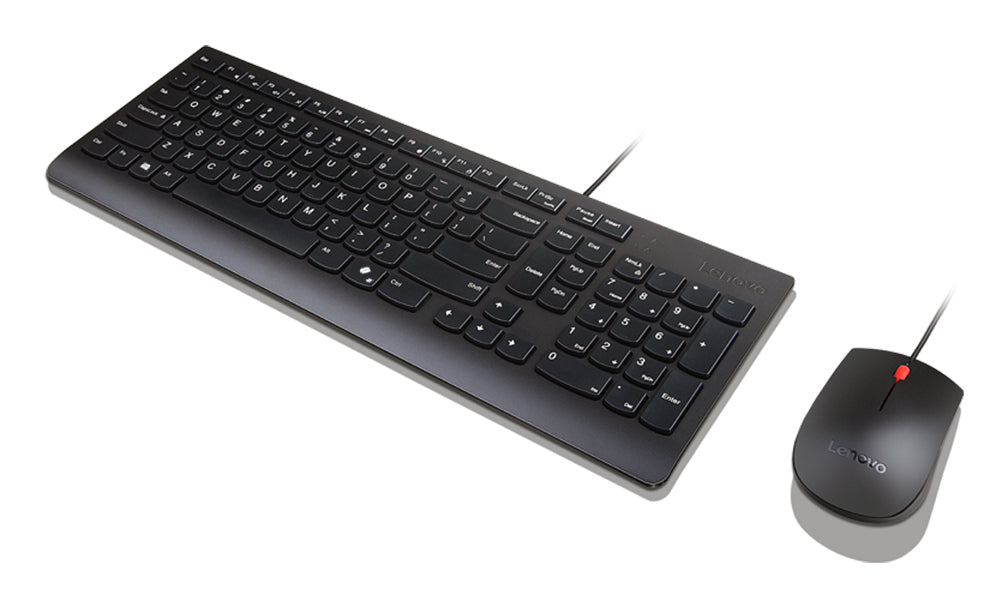 Lenovo 4X31R64424