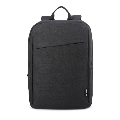 4X40T84059 - Lenovo B210 Laptop Monocromo 39,6 cm (15.6") Mochila Poliéster