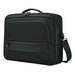 4X41M69795 - Lenovo ThinkPad Professional 16-inch Topload Gen 2 Laptop Monocromo ThinkPad 40,6 cm (16") Maletín Toploader