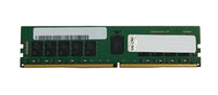 4X77A93556 - Lenovo 4X77A93556 Memoria RAM 16 GB 1 x 16 GB DDR5 5600 MHz