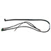 4X97A59826 - Lenovo 4X97A59826 cable de señal Negro