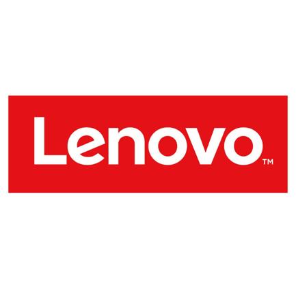 Disco duro Lenovo ThinkSystem DE Series 960GB 1DWD 2.5" SSD 2U24