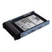 4XB7A87524 - Lenovo 4XB7A87524 unidad de estado sólido 480 GB 2.5" Serial ATA III V-NAND TLC