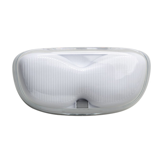 JBL Tune Buds 2 Ghost Edition Auriculares Auriculares Dentro de oído Llamadas/Música Binaural