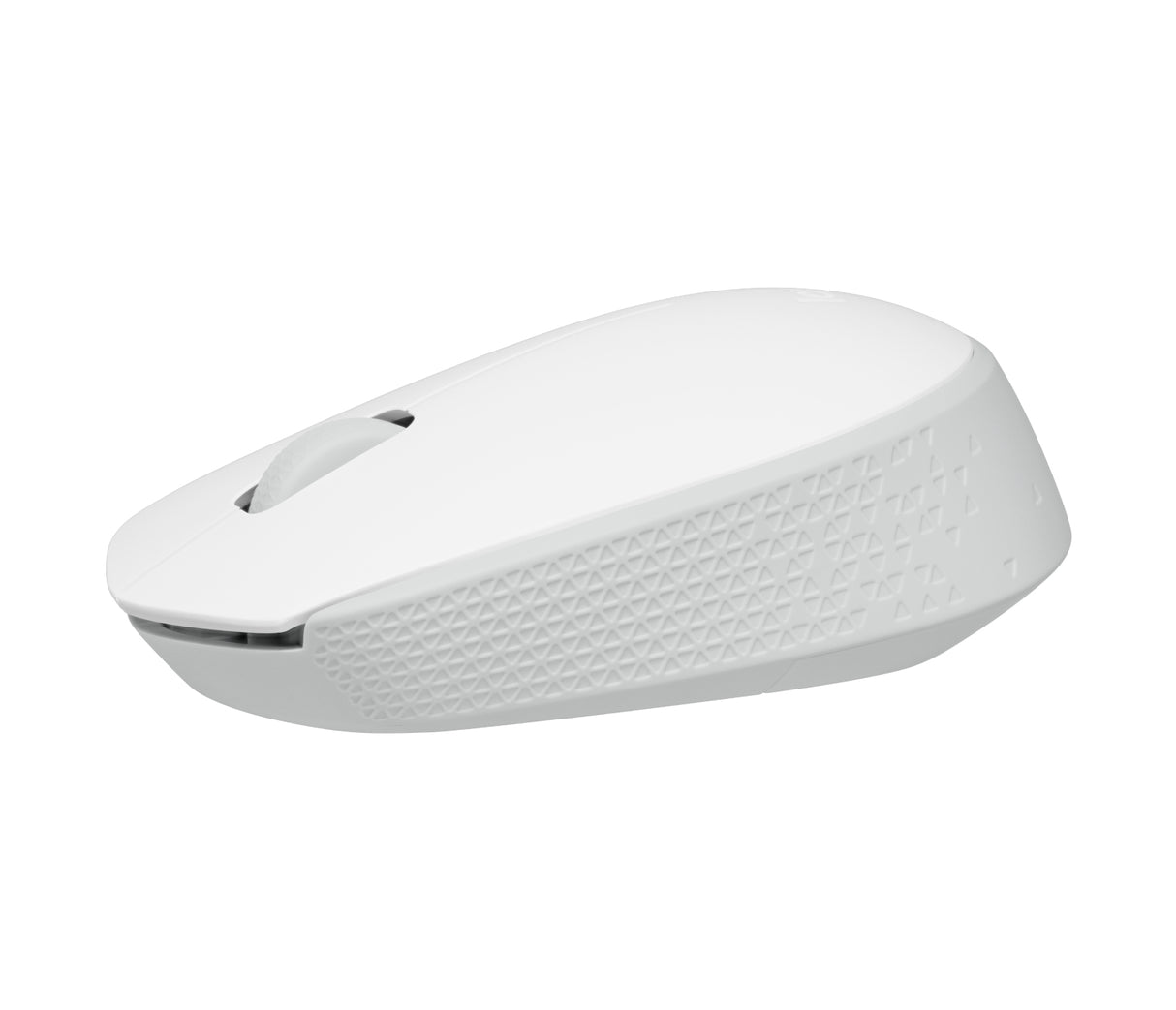 Logitech M170 Ratón 1 Vertical Oficina RF inalámbrico