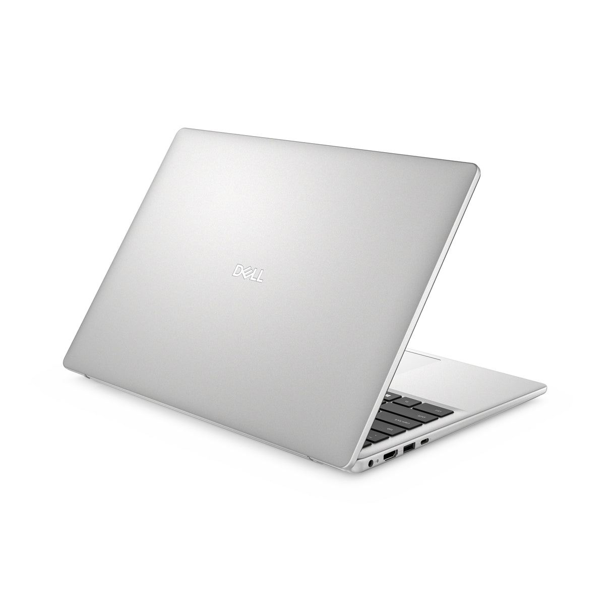 DELL PV14250 Ordenadores portátiles Portátil Plata Concha