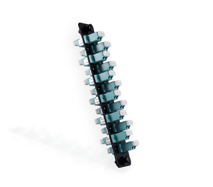 Enson ENS-PA12LCMM panel de parcheo