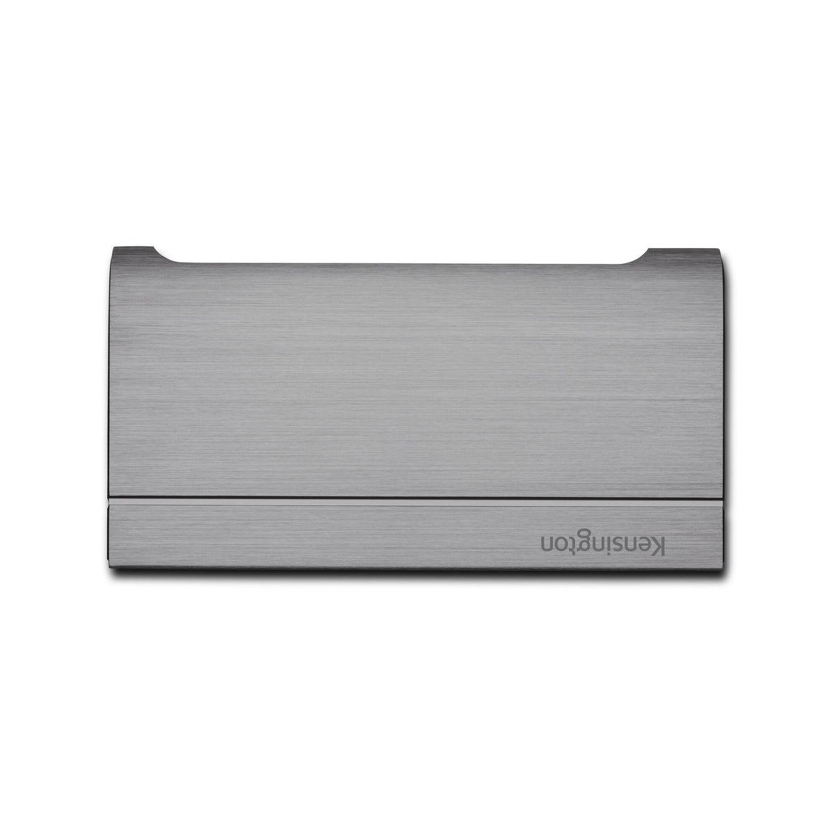 Kensington SD5600T Laptop Alámbrico Thunderbolt 3 6 1