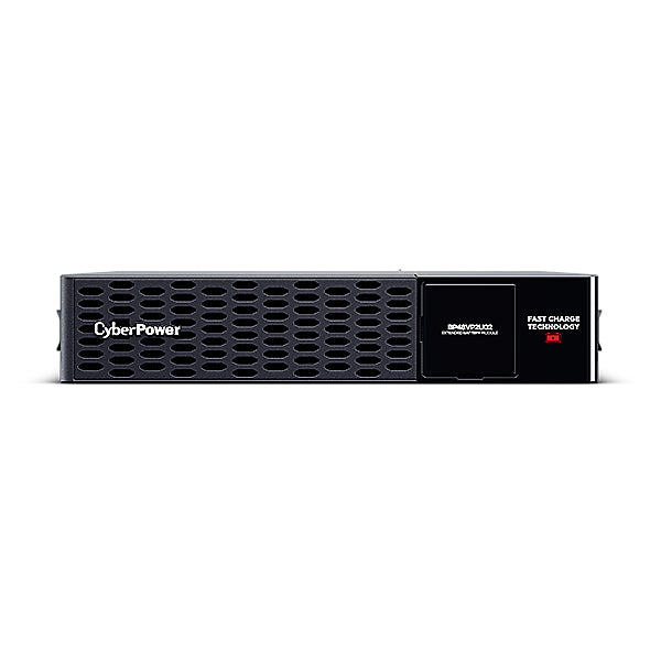 CyberPower BP48VP2U02 batería para sistema ups Sealed Lead Acid (VRLA) 12 V 9 Ah