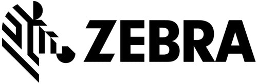 Zebra OneCare Essential Extensiones de la garantía 3 año(s) ET401X