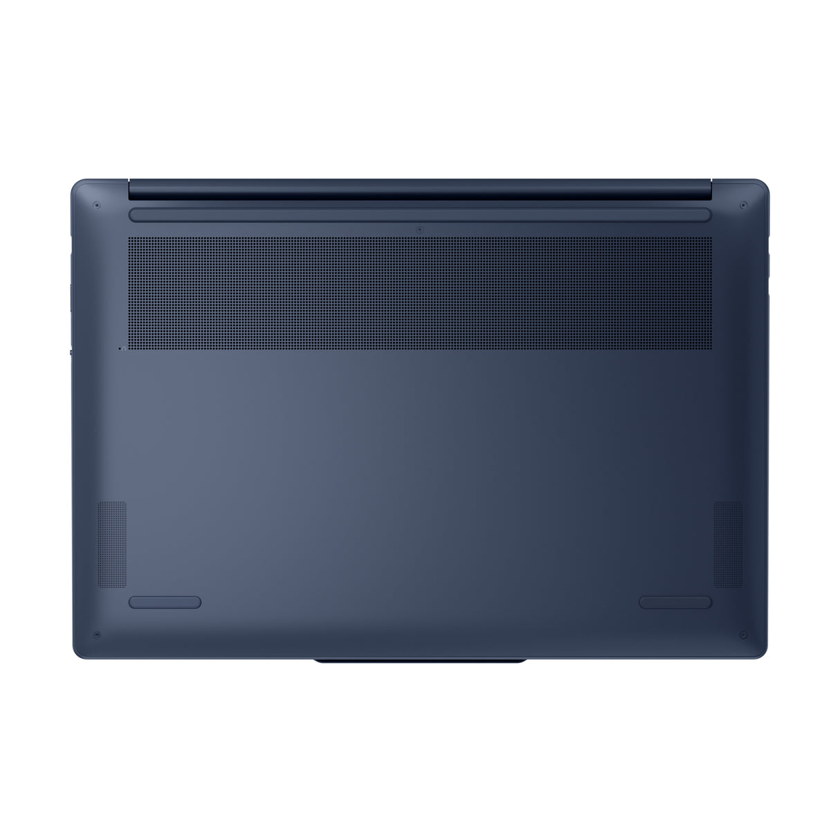 Lenovo Yoga Slim 7 14Q8X9 Copilot+ PC Laptop Cosmic Blue Portátil Azul Concha