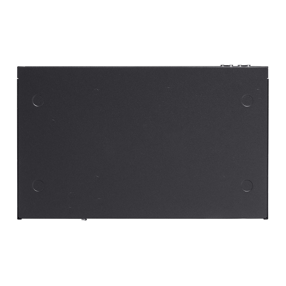 TP-Link Omada SG3210 dispositivo de redes Gestionado L2/L3 Si Si
