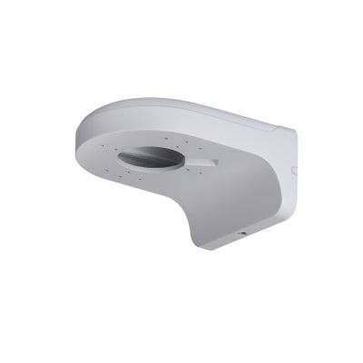 Dahua Technology PFB204W accesorios para cámaras de seguridad Monte Universal Dahua Blanco