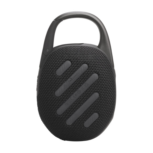 JBL Clip 5 Laptop 1 4,5 mm 7 W 95 - 20000 Hz