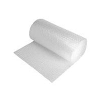 Fortec RB-2 cinta de empaque Transparente Plástico 60 cm 20 m | Cintas de embalaje