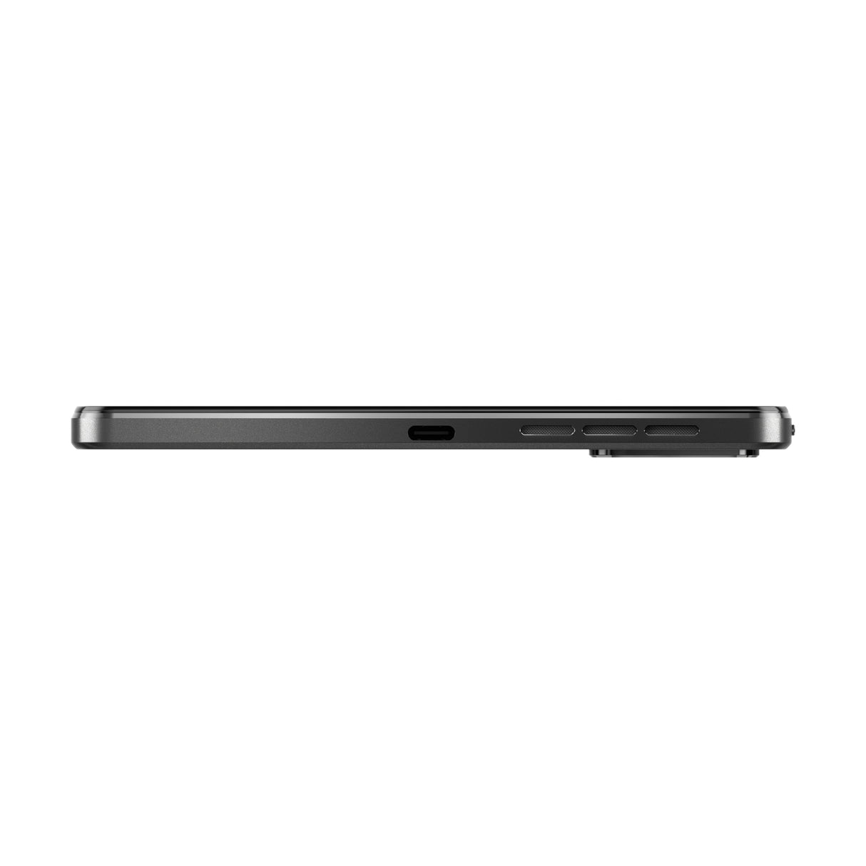Lenovo Legion Tab (8.8", 3) tabletas 22,4 cm (8.8") 2560 x 1600 Pixeles 165 Hz Si