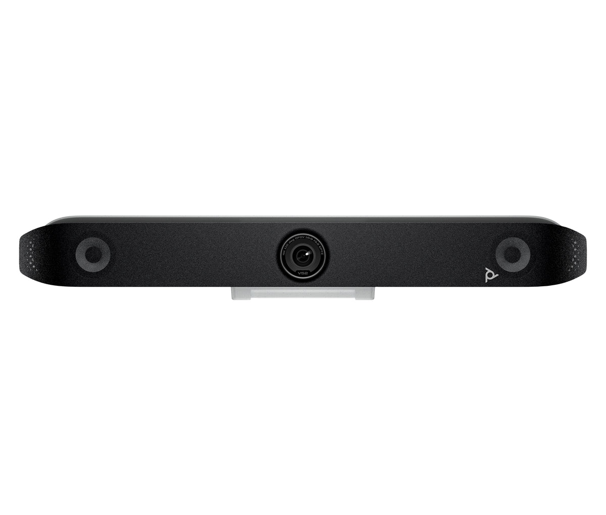 A09D4AA#ABM - HP POLY STUDIO V52 USB VIDEO BAR LATIN AMERICA