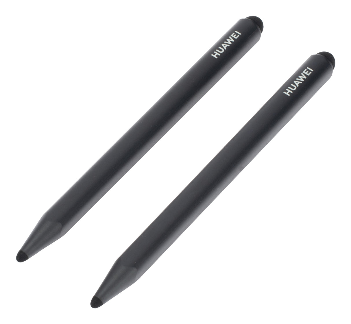 Huawei IFP-UG86E-STP-V1 lápiz digital Negro