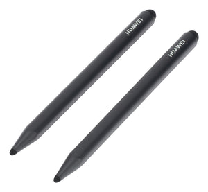 Huawei IFP-UG86E-STP-V1 lápiz digital Negro
