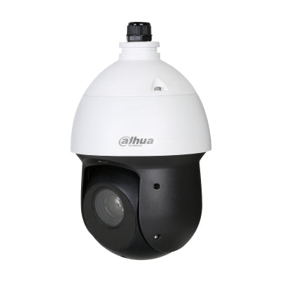 Dahua Technology DHT0060036 - Dahua Technology SD49218DB-HC Almohadilla Cámara de seguridad IP Exterior 1920 x 1080 Pixeles
