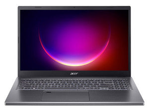 Laptop Acer Aspire 5 15: Intel Core i7 1355U 5.0 GHz, 32GB DDR5, SSD 1TB, Pantalla 15.6" Multi-Touch