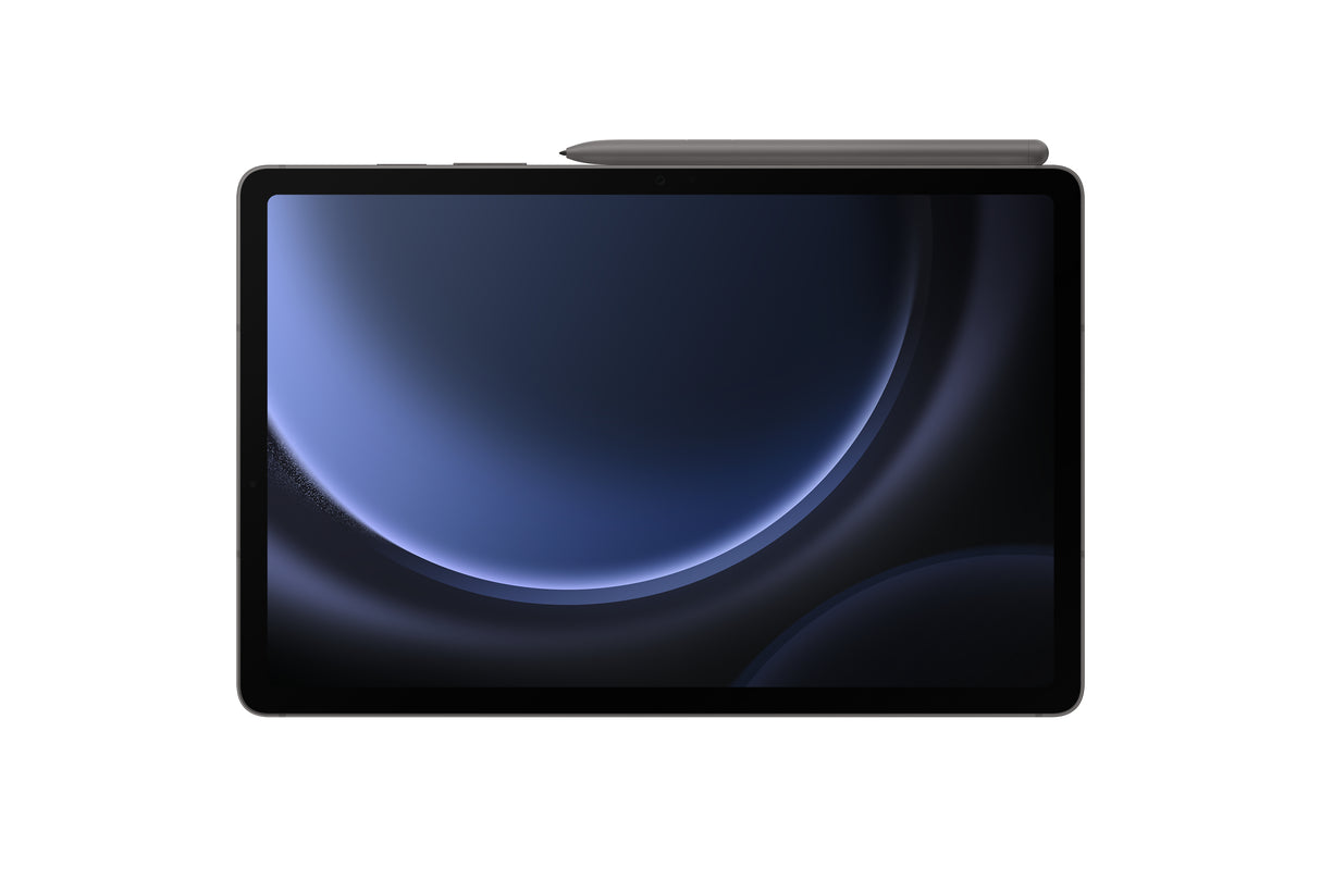 Samsung Galaxy Tab S9 FE tabletas 27,7 cm (10.9") 2304 x 1440 Pixeles TFT 249 ppp