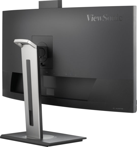 R-Go Tools VG3457CV Pantallas para PC 86,4 cm 3440 x 1440 Pixeles No