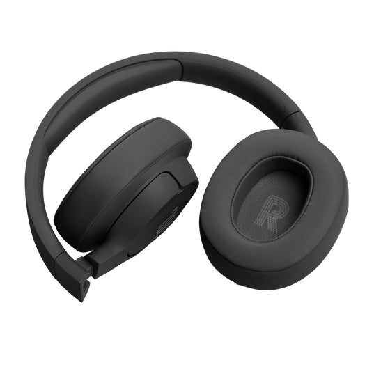 JBL Tune 720BT Auriculares Auriculares Diadema Llamadas/Música Binaural