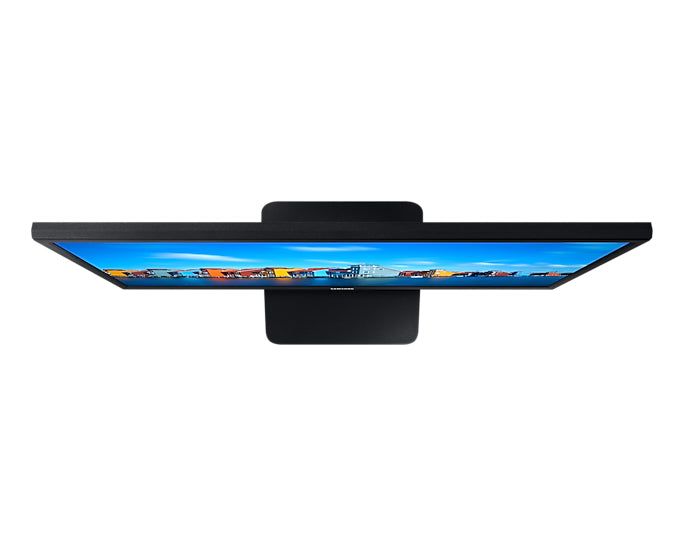 Samsung LS22A336NHLXZX Monitor 55,9 cm (22") 1920 x 1080 Pixeles Full HD Negro
