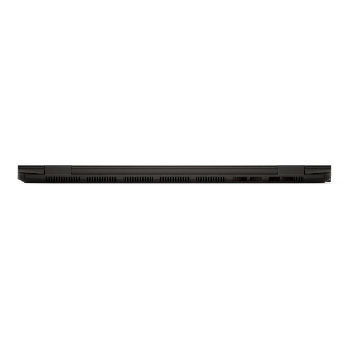 MSI VenturePro 15 AI A1VEG-016MX Laptop Portátil Gris Concha MSI