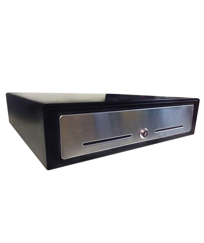FRONT CDFR410G58-B cajón de efectivo Cajón de efectivo manual