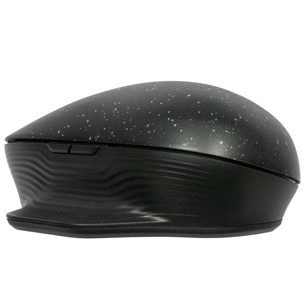 Targus AMB586GL Ratón 1 Vertical Juego Bluetooth