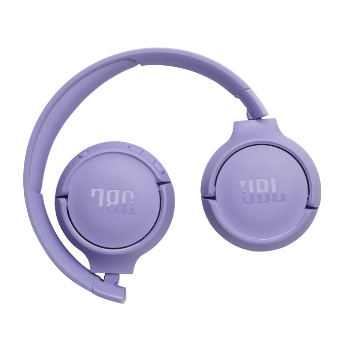 JBL Tune 520BT Auriculares Auriculares Diadema Llamadas/Música Binaural
