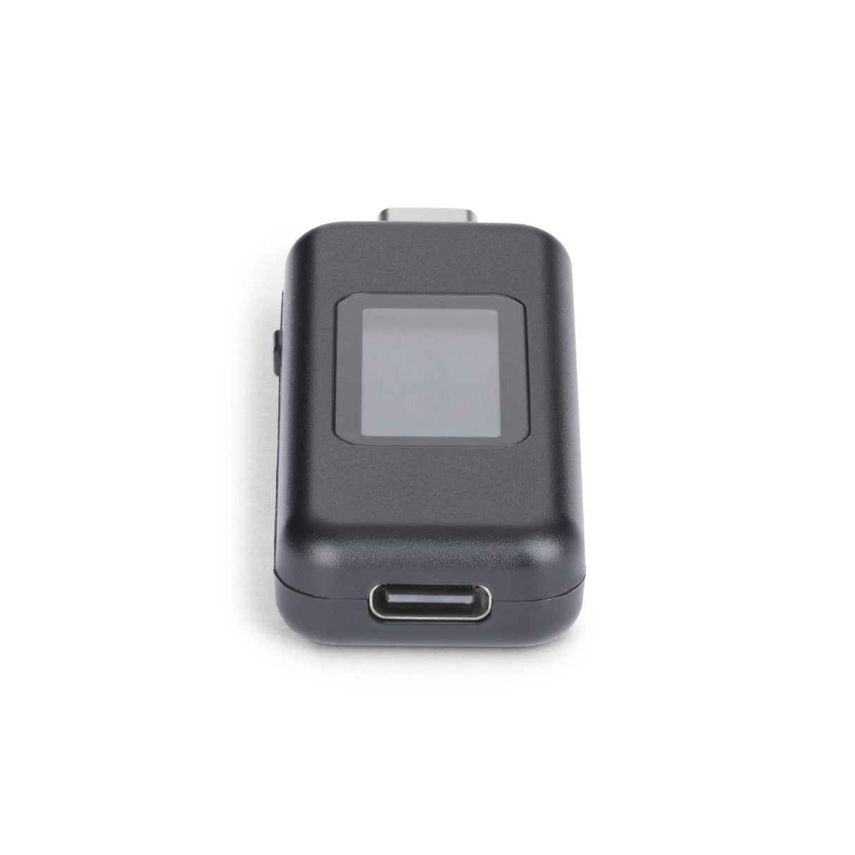 StarTech.com USBC-PWRTESTER Comprobadores de suministro de energía Amperaje, Tensión, Vataje 4.5V-50V 0 - 40 °C
